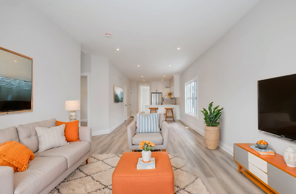 44 Hatter Ave - Photo 6 of 21