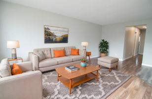 featured image of 10 Wallace St