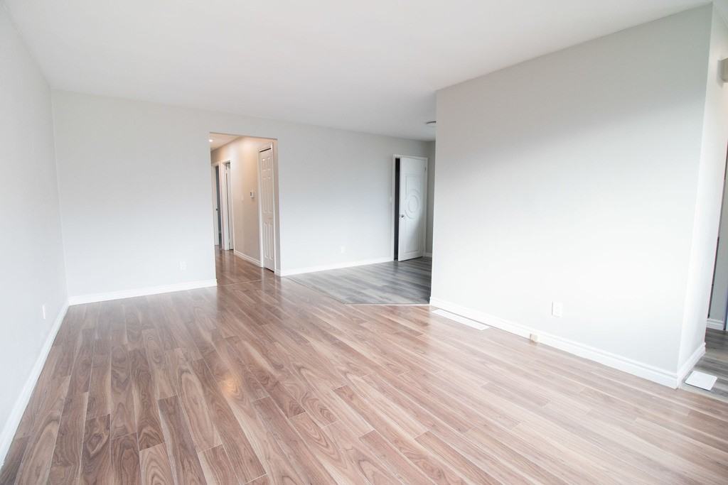 10 Wallace St - Photo 4 of 21