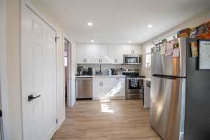 featured image of 44 Patricia Ave
