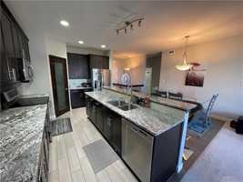 featured image of 36 Dennis Lindsay Rd