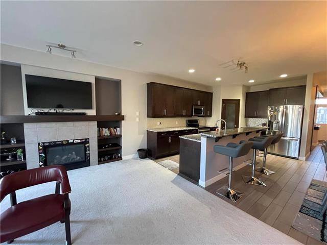 36 Dennis Lindsay Road - 1 - Photo 3 of 18