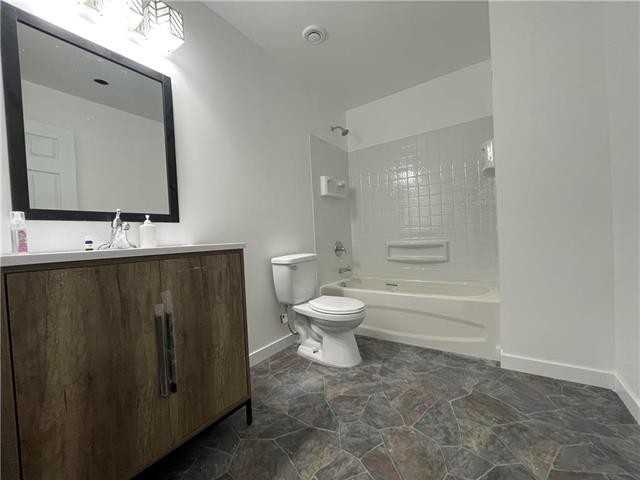 36 Dennis Lindsay Road - 1 - Photo 4 of 18