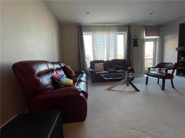 36 Dennis Lindsay Road - 1 - Photo 5 of 18