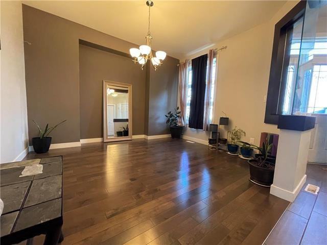 36 Dennis Lindsay Road - 1 - Photo 6 of 18
