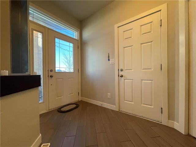 36 Dennis Lindsay Road - 1 - Photo 7 of 18