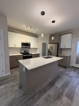 1485 Ravelston Ave W - Photo 1 of 1