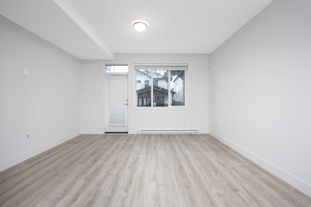 9000 161A Street - Photo 4 of 24