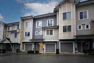 9000 161A Street - Photo 1 of 1