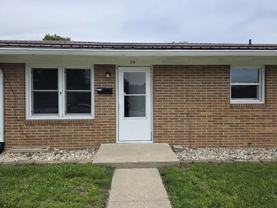 20 W Chestnut St #1 - Photo 1 of 1