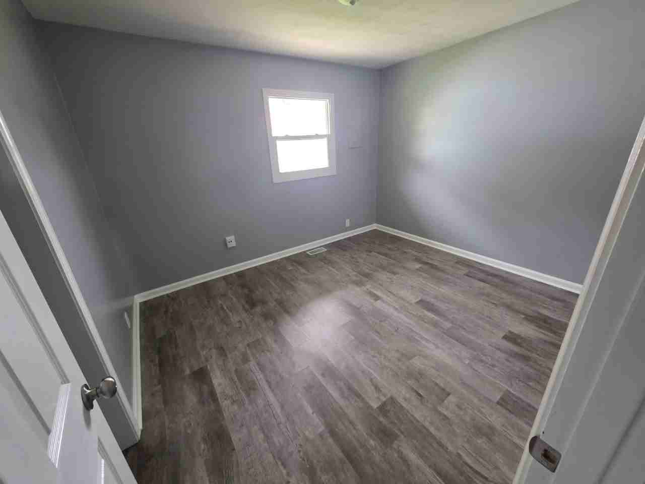 20 W Chestnut St #1 - Photo 4 of 7