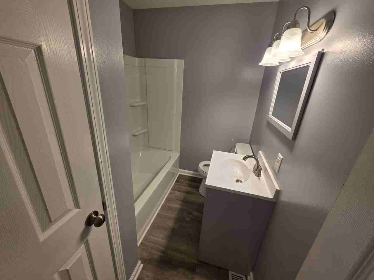 20 W Chestnut St #1 - Photo 6 of 7