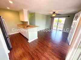 featured image of 94-545 Lumiaina St #1