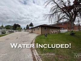 featured image of 2241 Imperial Ln #3
