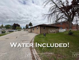 2241 Imperial Ln #3 - Photo 1 of 1