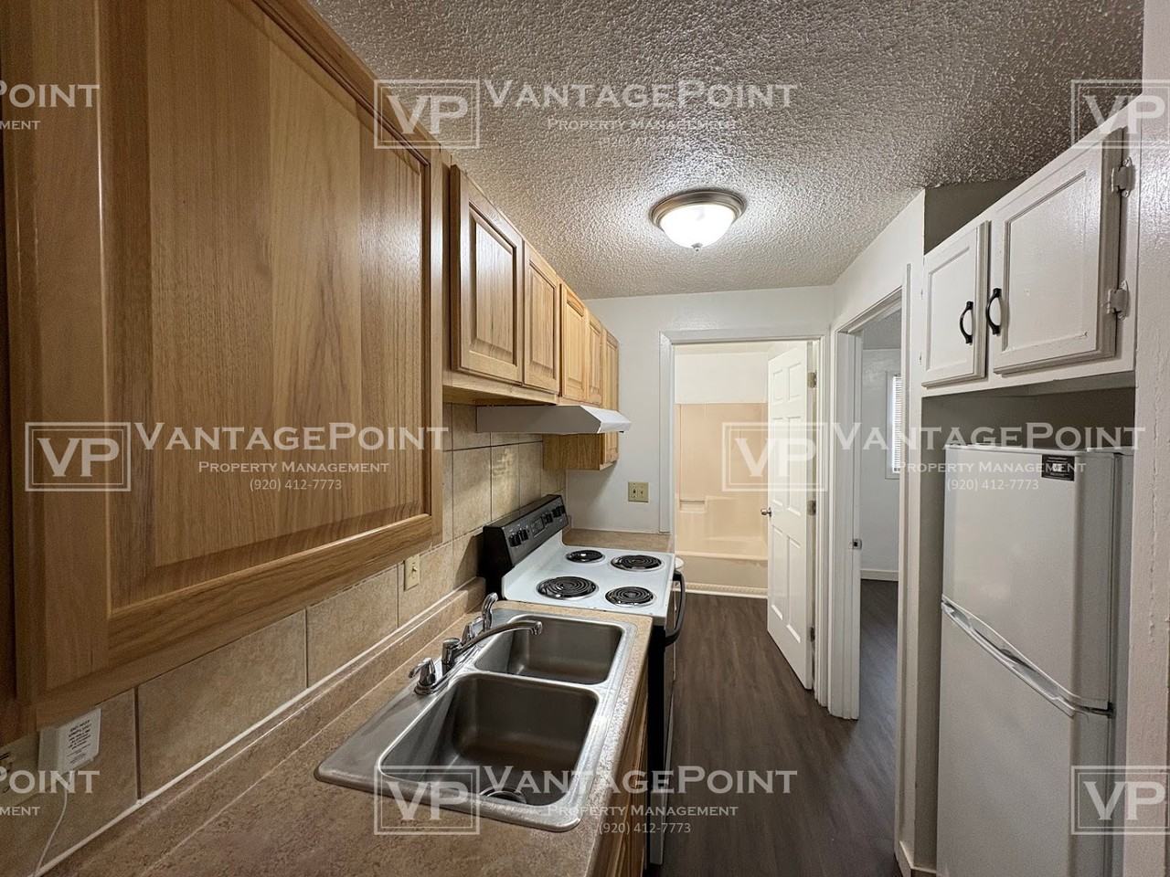 2241 Imperial Ln #3 - Photo 2 of 12