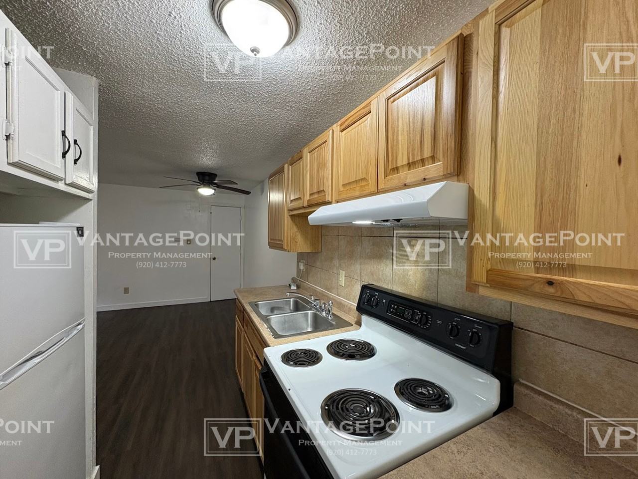 2241 Imperial Ln #3 - Photo 3 of 12
