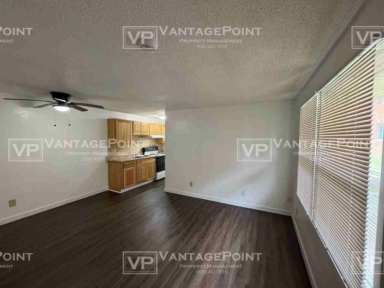 2241 Imperial Ln #3 - Photo 4 of 12