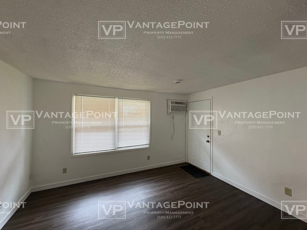2241 Imperial Ln #3 - Photo 5 of 12