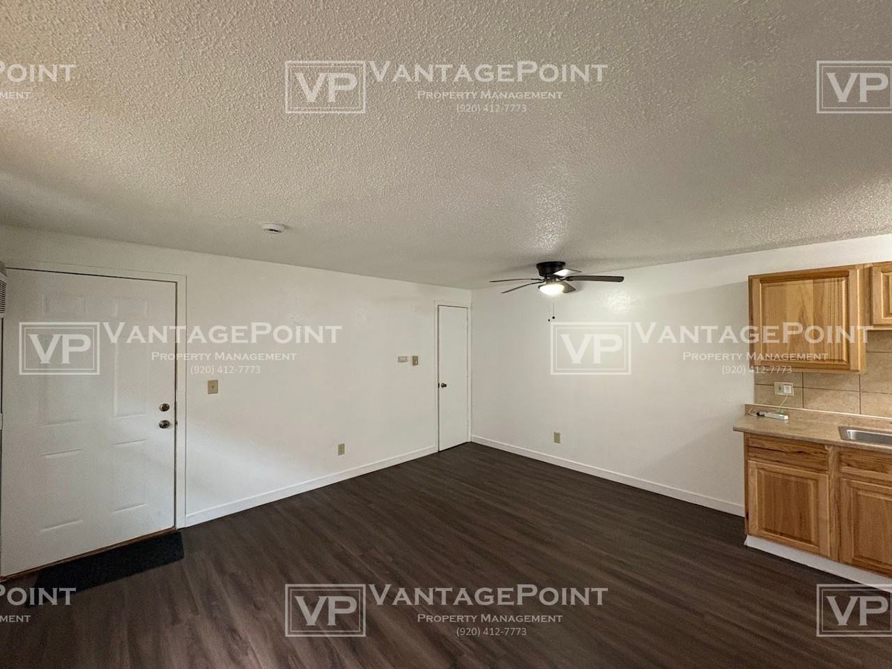 2241 Imperial Ln #3 - Photo 6 of 12