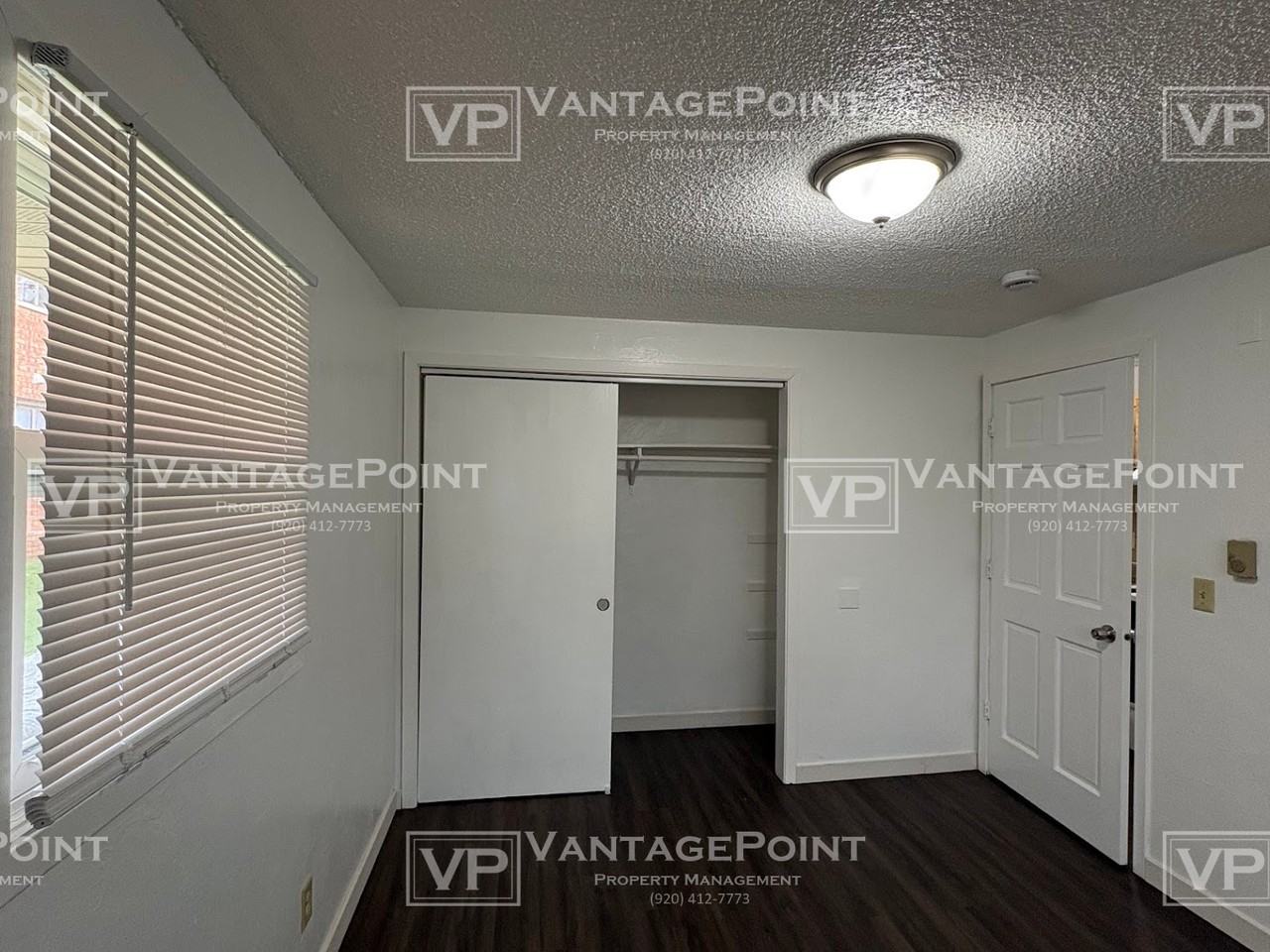 2241 Imperial Ln #3 - Photo 7 of 12
