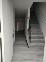 featured image of 1405 Lewis St