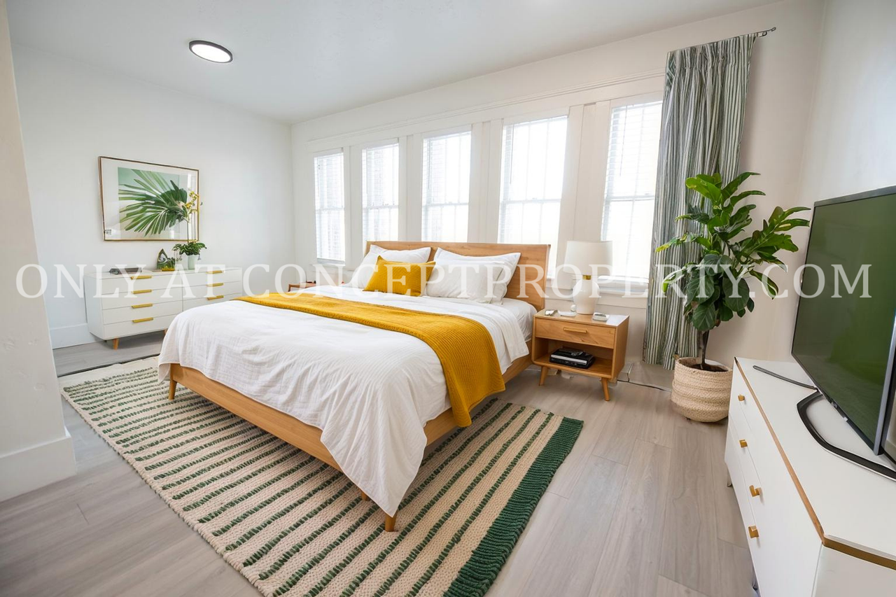 446 East 300 South (Broadway) - Photo 7 of 43