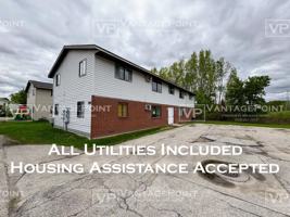 featured image of 2210 Imperial Ln #2