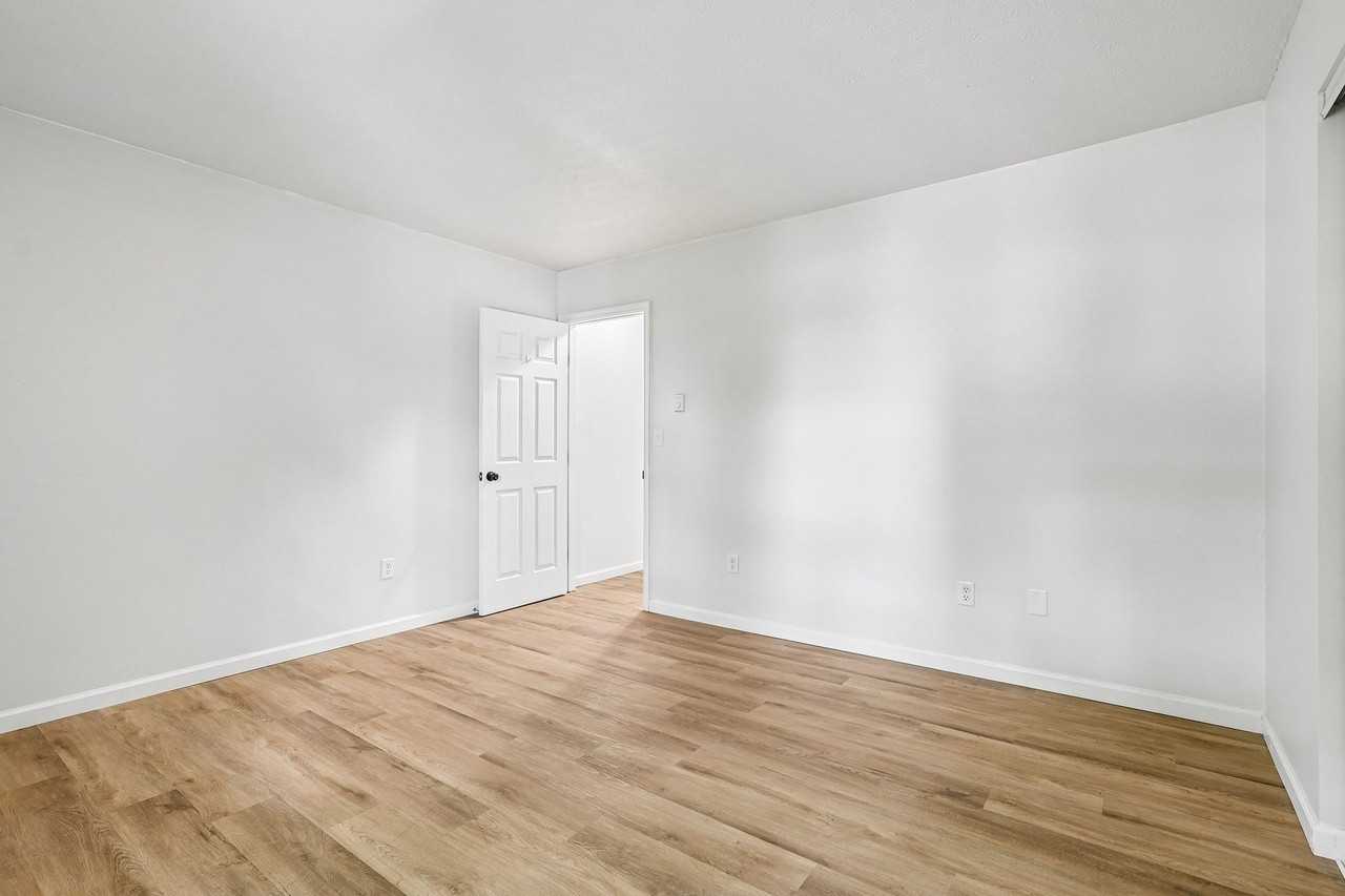 Newly Renovated Apartments - Photo 7 of 9