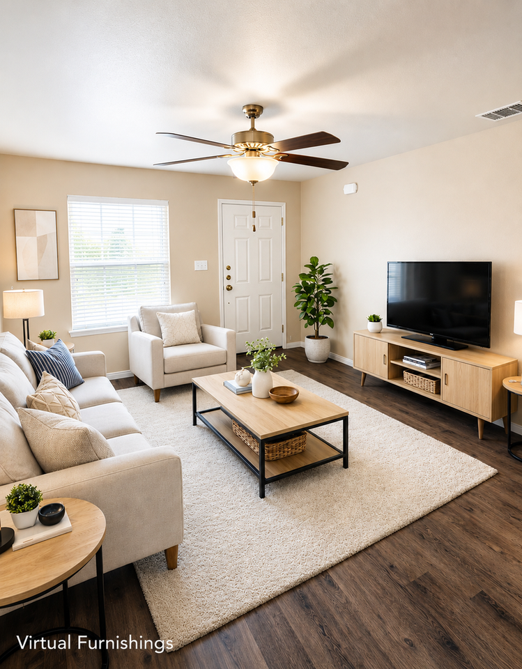 1018 Zora Dr #B - Photo 2 of 15