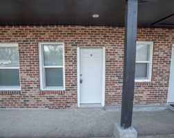 featured image of 1518 East McCarty StreetApt. 16 #16