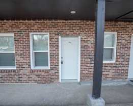 1518 East McCarty StreetApt. 16 #16 - Photo 1 of 1