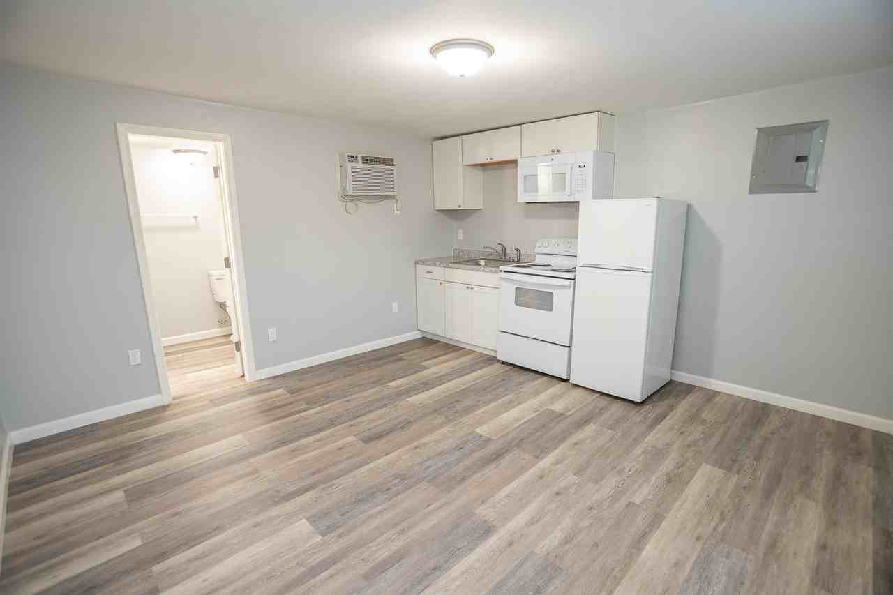 1518 East McCarty StreetApt. 16 #16 - Photo 3 of 8