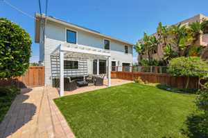 featured image of 3447 Goldfinch St #3447