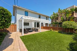 3447 Goldfinch St #3447 - Photo 1 of 1