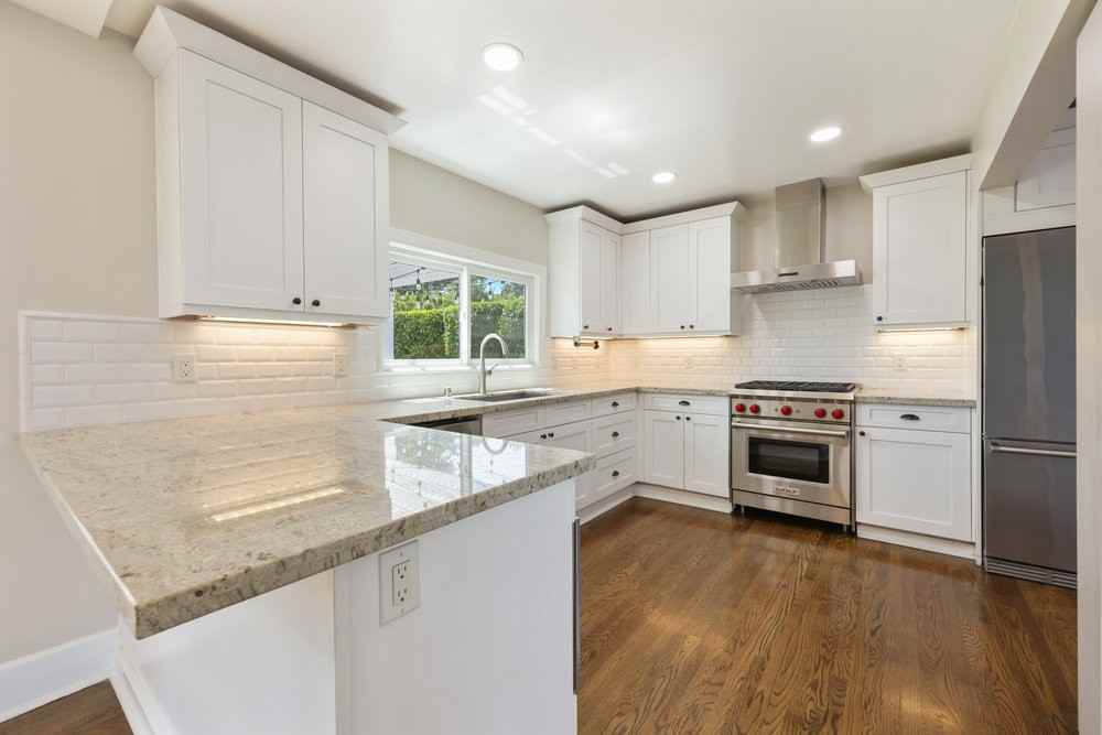 3447 Goldfinch St #3447 - Photo 4 of 32