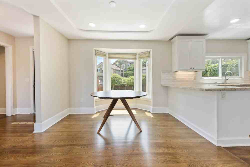 3447 Goldfinch St #3447 - Photo 5 of 32