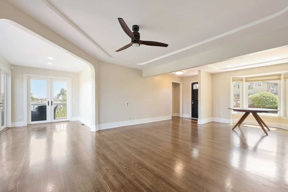 3447 Goldfinch St #3447 - Photo 6 of 32