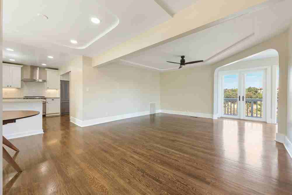 3447 Goldfinch St #3447 - Photo 7 of 32