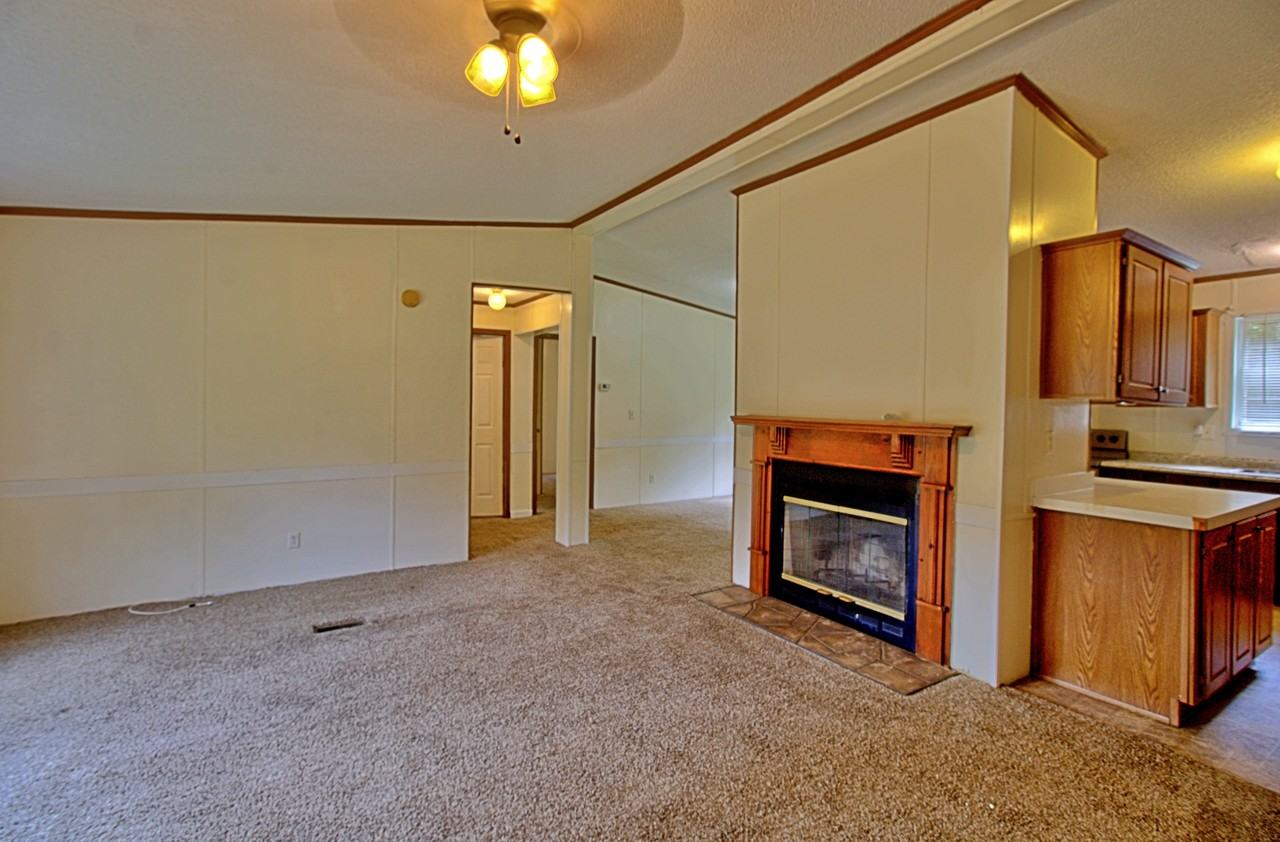 235 Fleming Loop Rd #1 - Photo 3 of 17