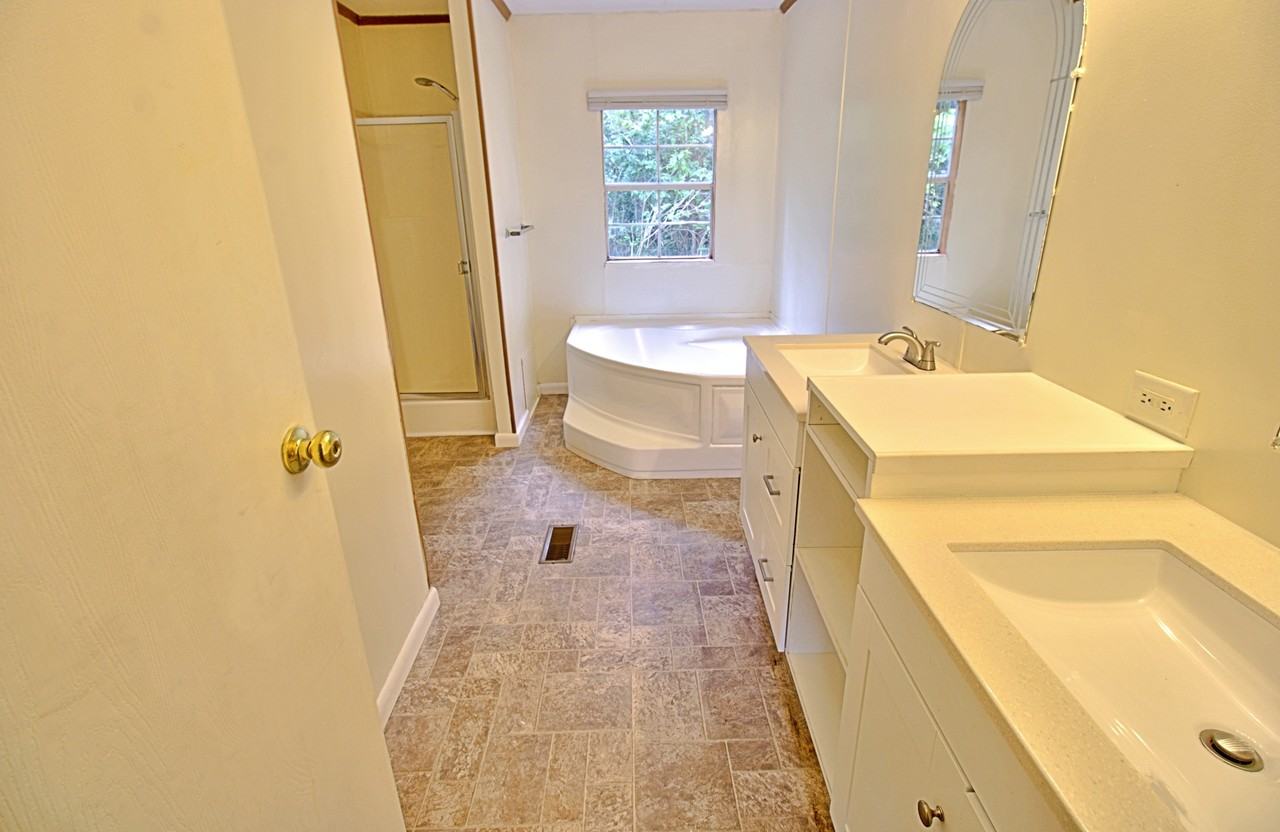 235 Fleming Loop Rd #1 - Photo 7 of 17