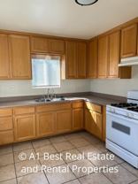 3736 Patterson Rd #1 - Photo 1 of 1