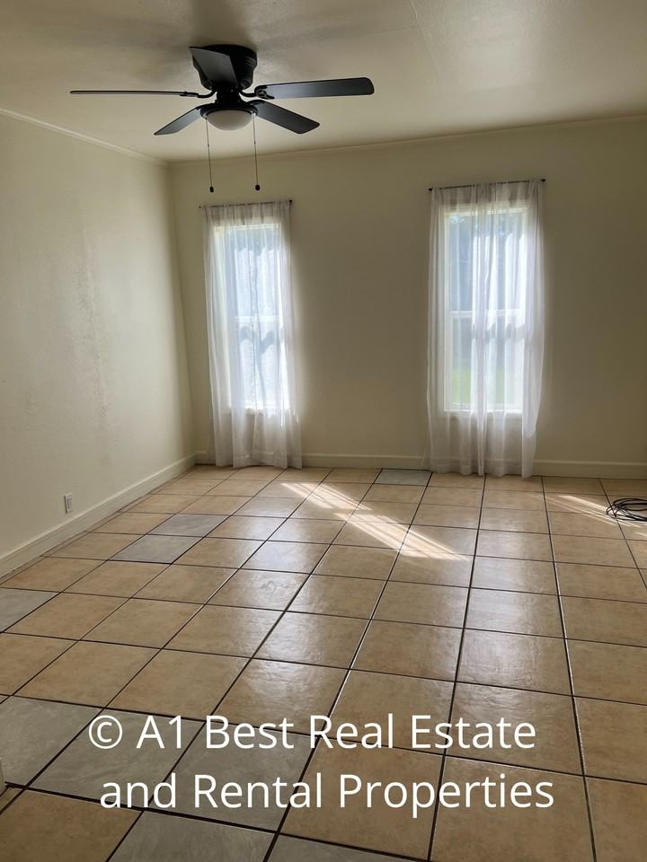 3736 Patterson Rd #1 - Photo 2 of 7
