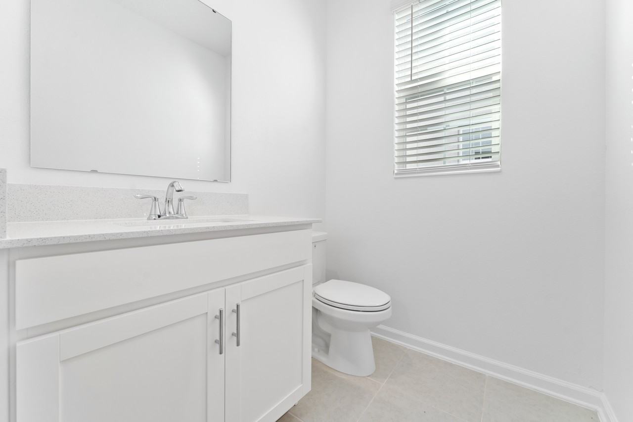2004 Tohoqua Blvd #1 - Photo 6 of 26