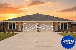 3109 Ochiltree Dr #B - Photo 1 of 1