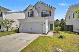 46 Brightleaf Cir #1 - Photo 1 of 1