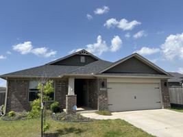 featured image of 12637 NW3rd St. #1