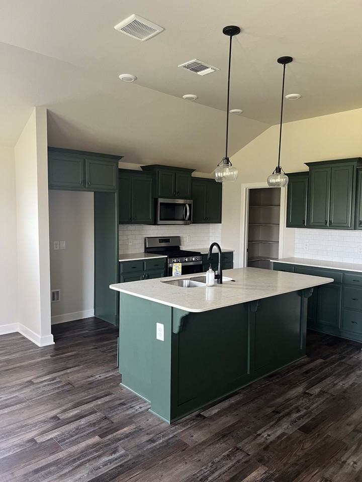 12637 NW3rd St. #1 - Photo 2 of 18