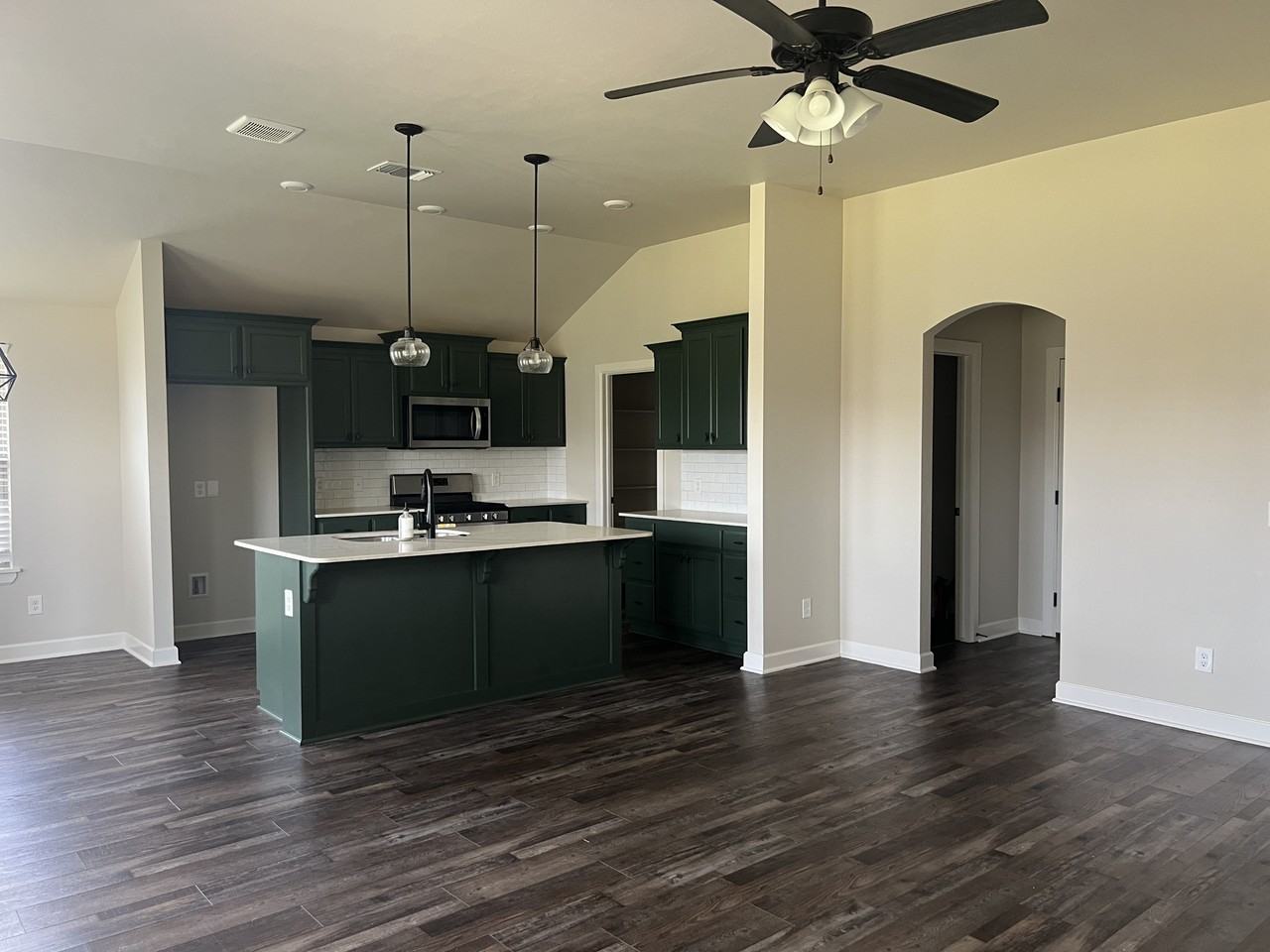 12637 NW3rd St. #1 - Photo 3 of 18