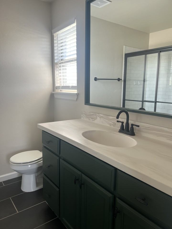 12637 NW3rd St. #1 - Photo 5 of 18